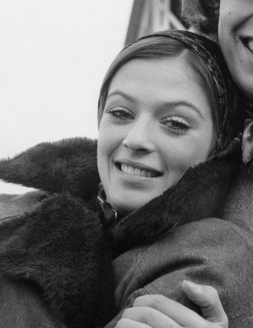 Marie Zürer image