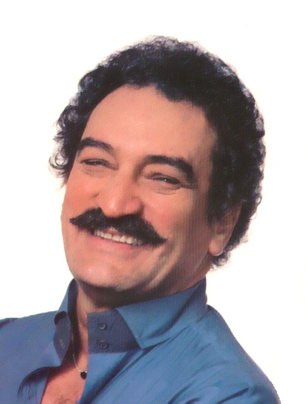 Guillermo Álvarez Guedes image