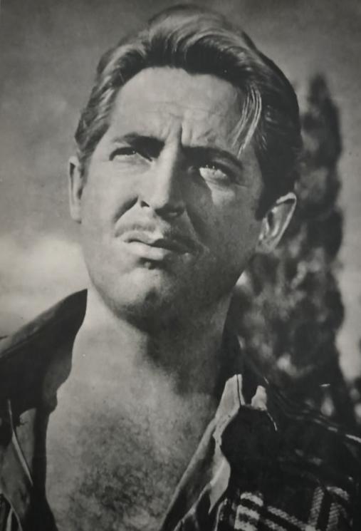Vicente Ávila image