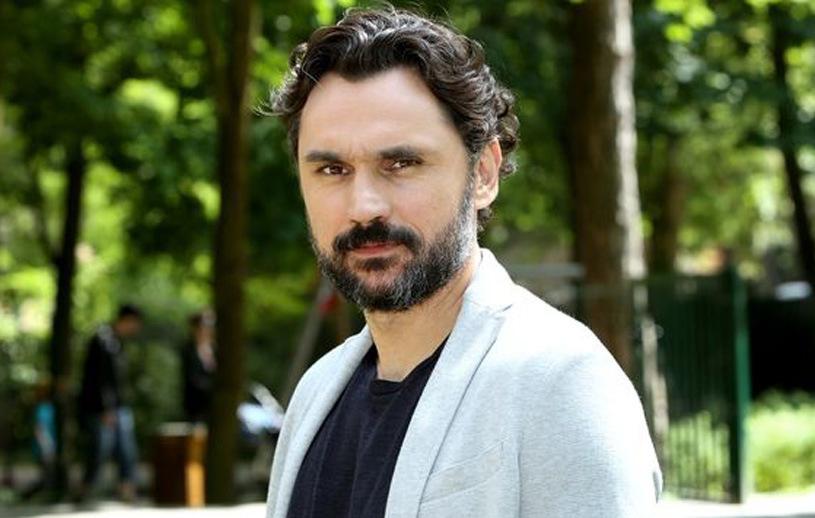 Piotr Jankowski image