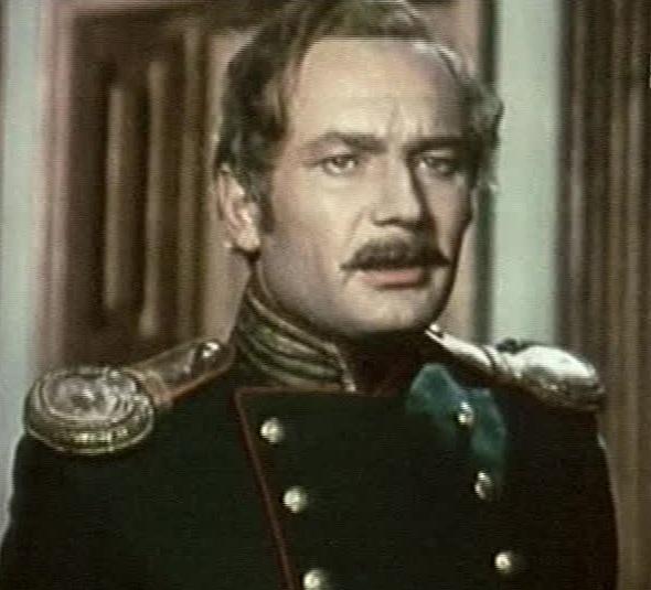 Ivan Pereverzev image