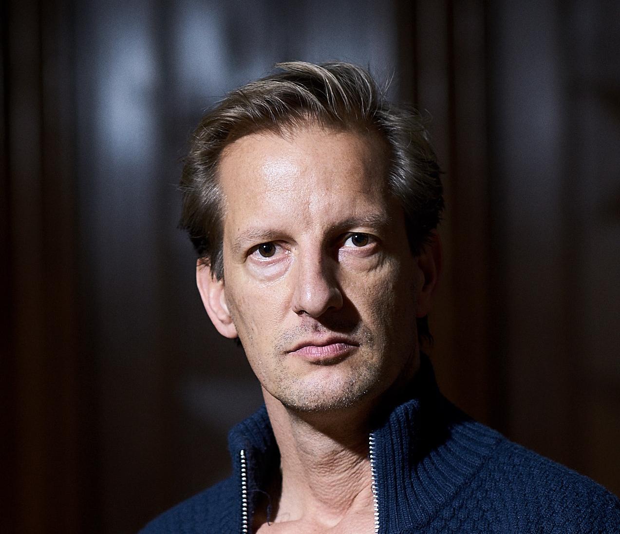 Thomas Biehl image