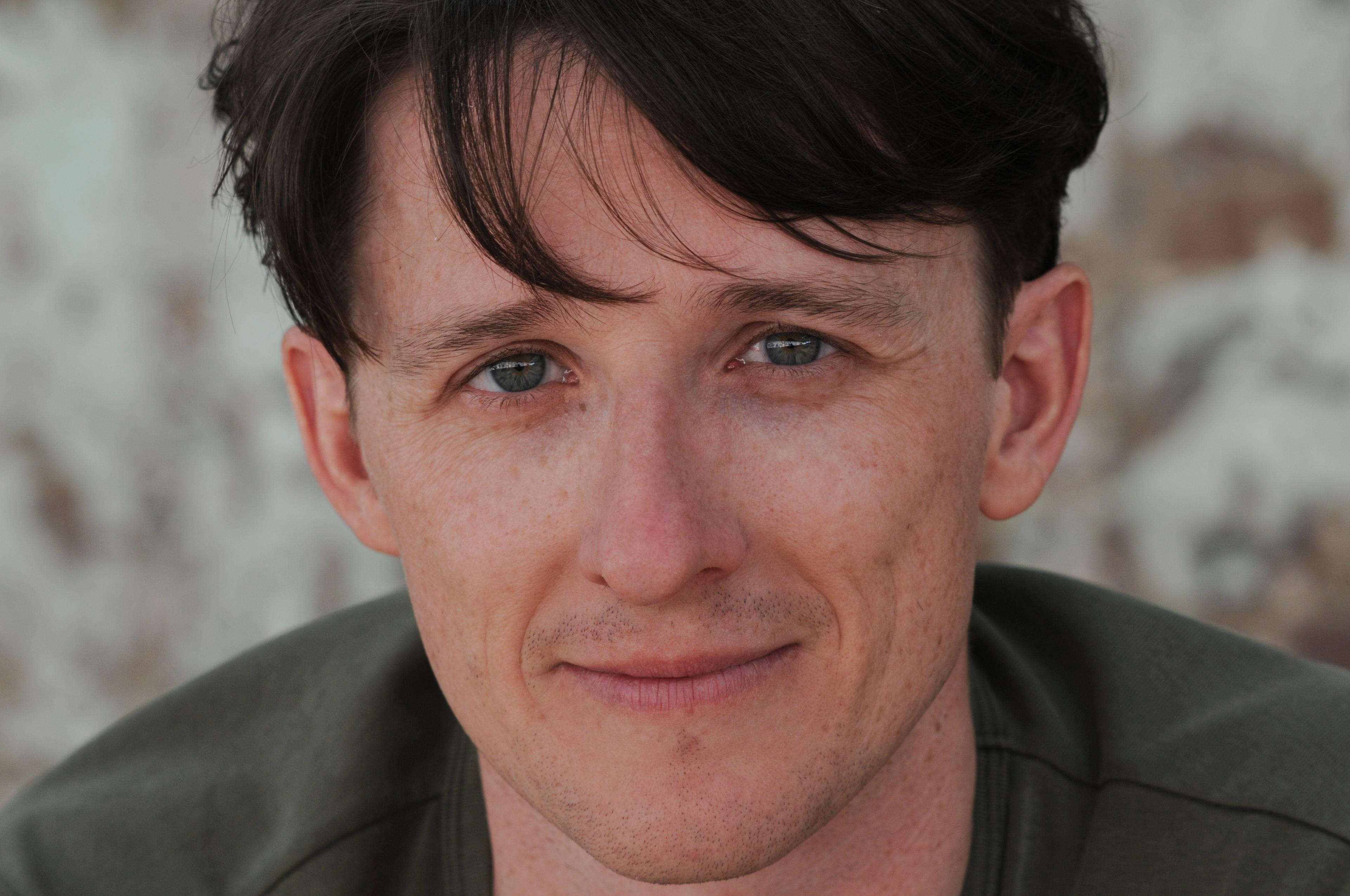 Matthew Whittet image