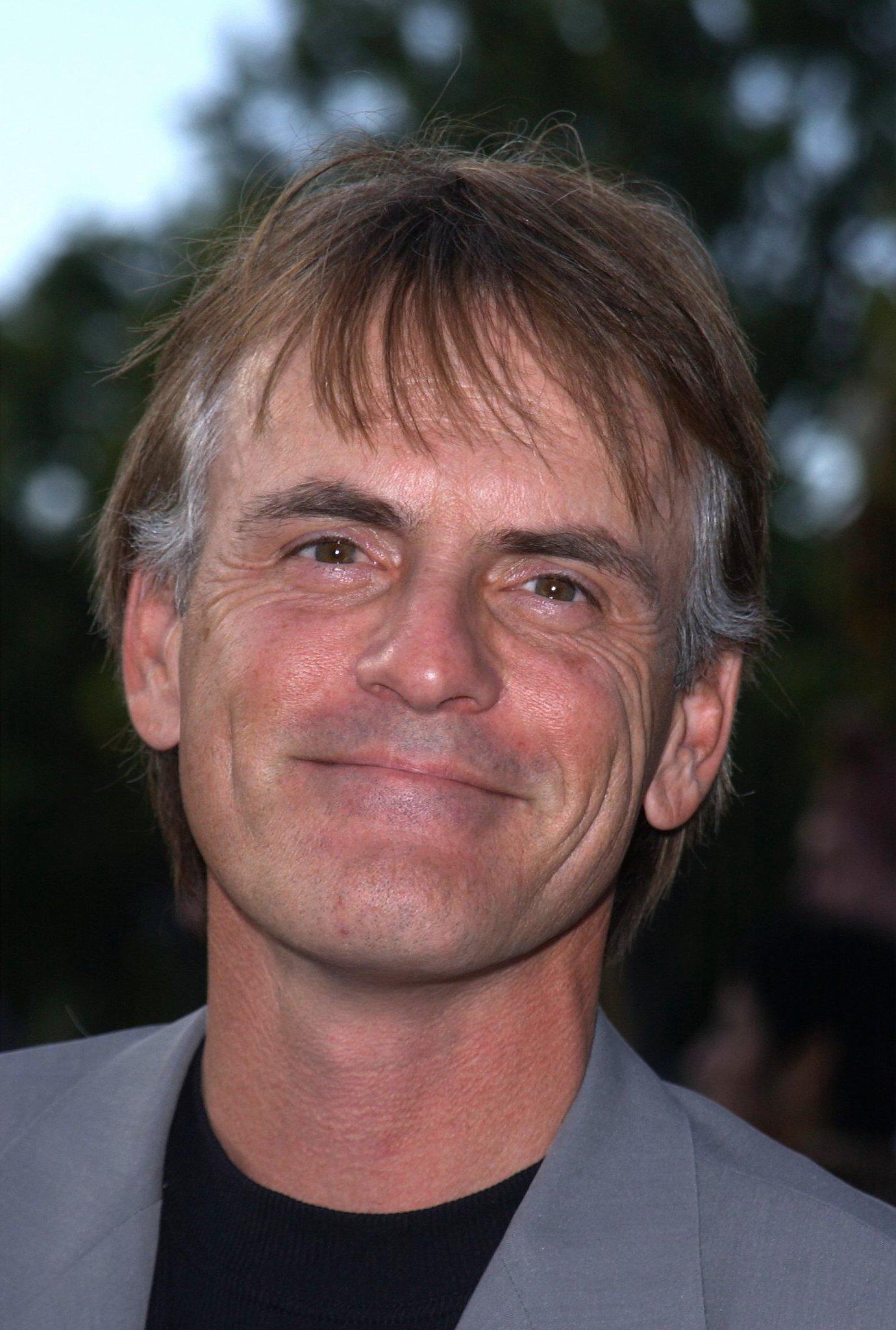 Rob Paulsen image