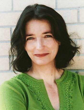 Stephanie Schmiderer image