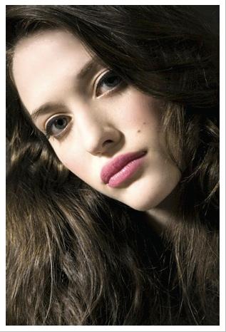 Kat Dennings image