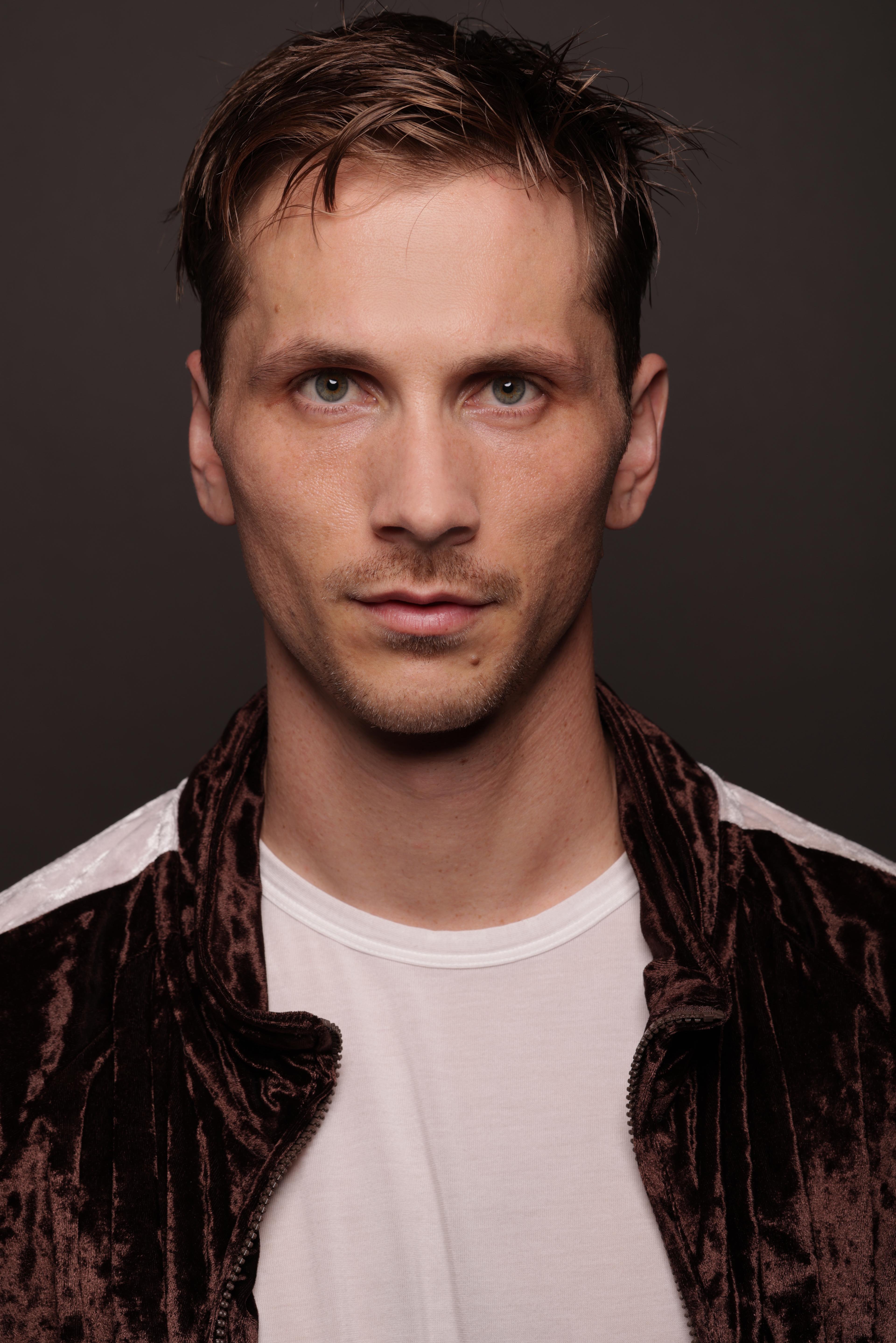 Shaun Duke Jr. image