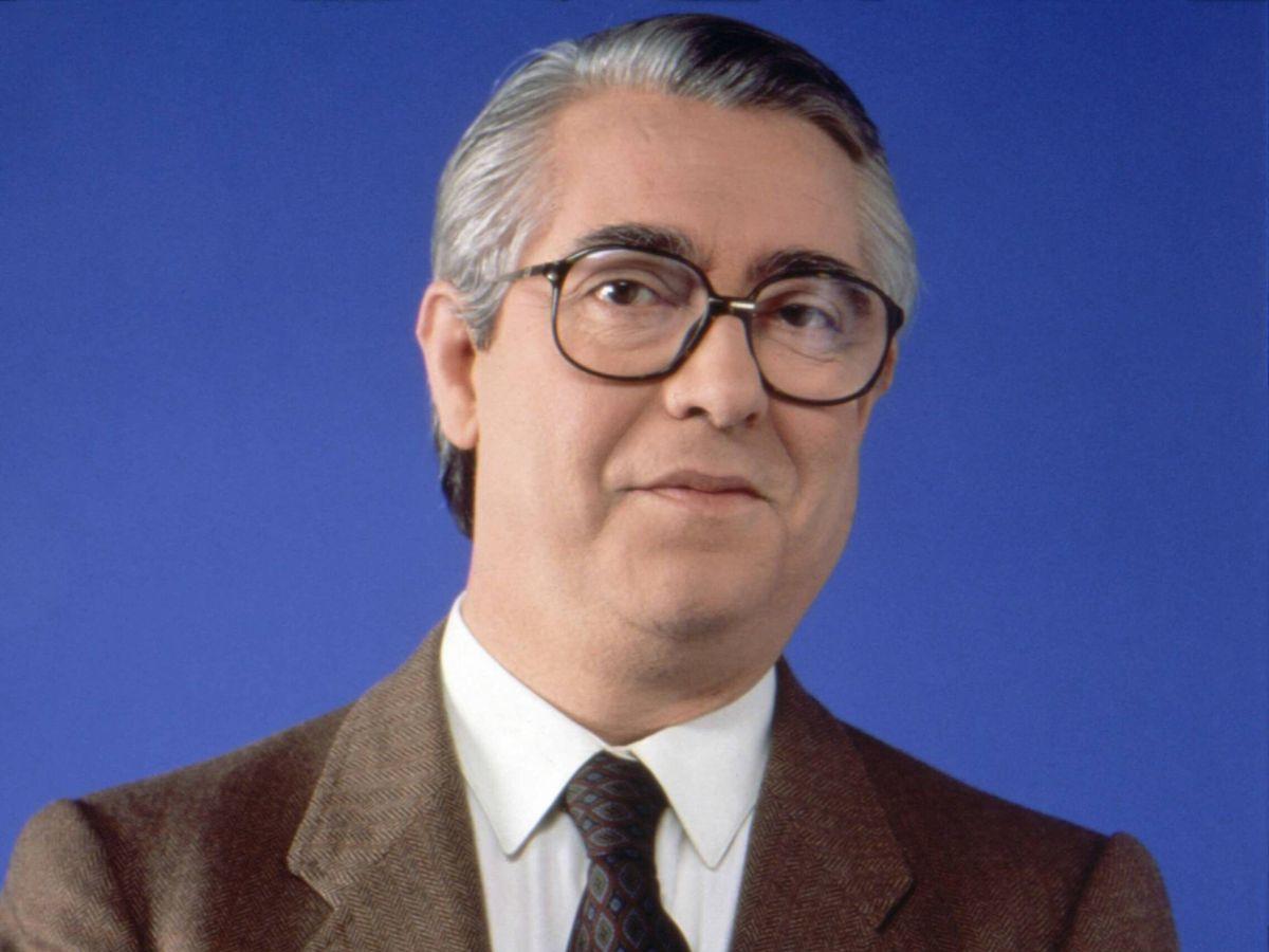 José Luis Coll image