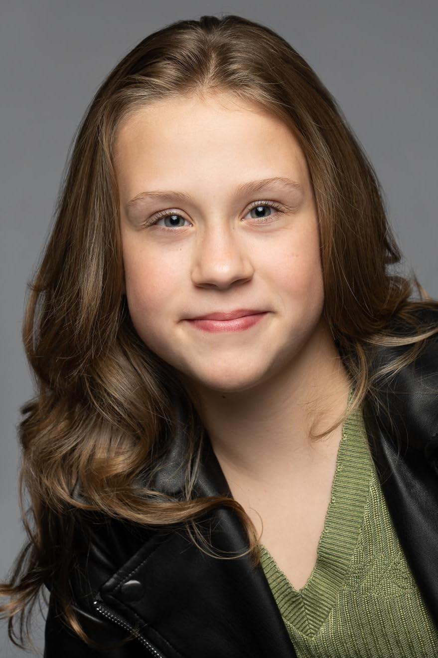 Katie Grober image