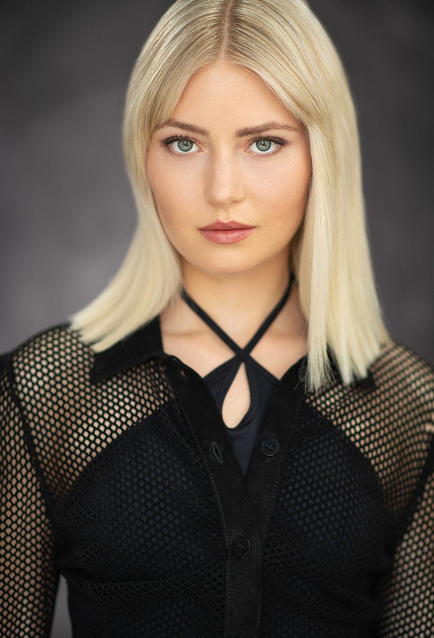 Lola Claire image