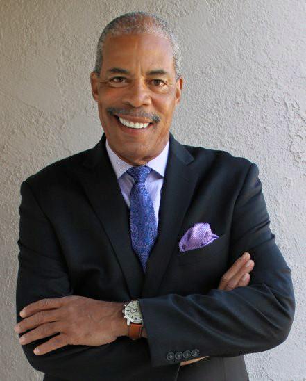 Leon A. Walker image