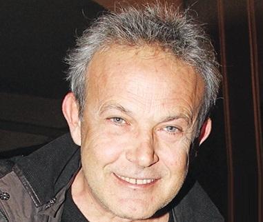 Giorgos Mataragas image