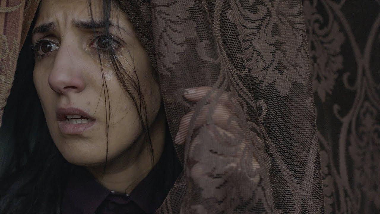 Yassmine Dimassi image