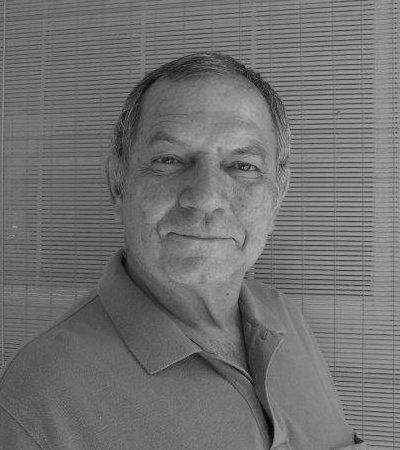Nicholas Lewis image