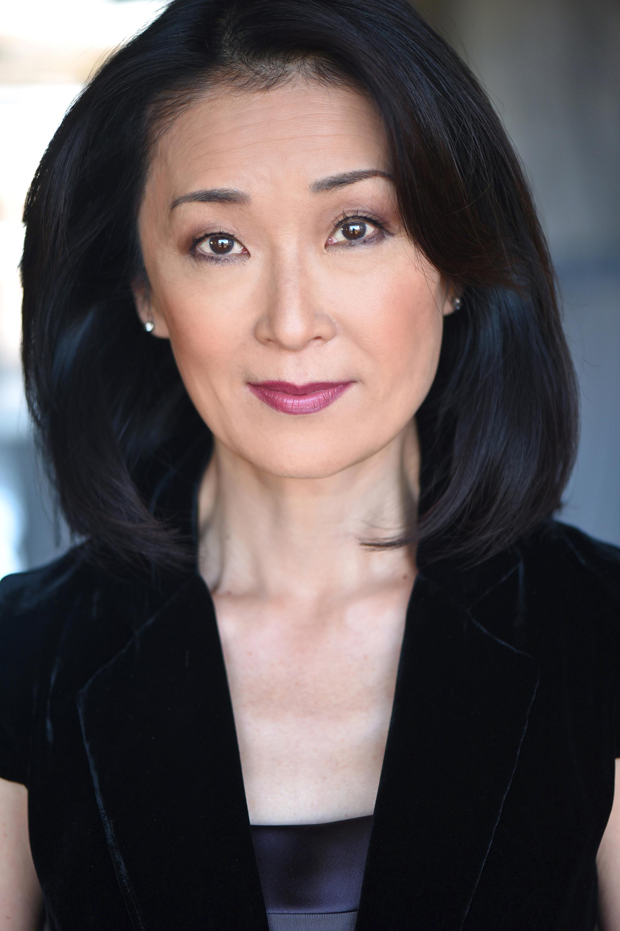Hira Ambrosino image