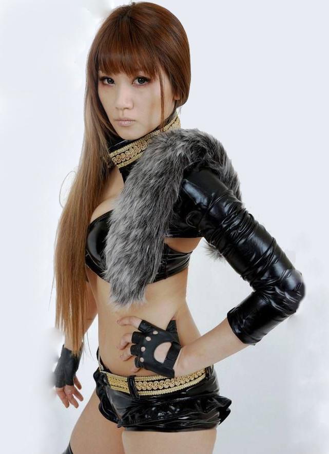 Maya Yukihi image