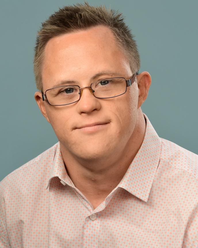 Gerard O'Dwyer image
