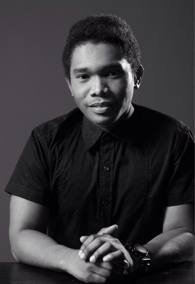 Ybes Bagadiong image