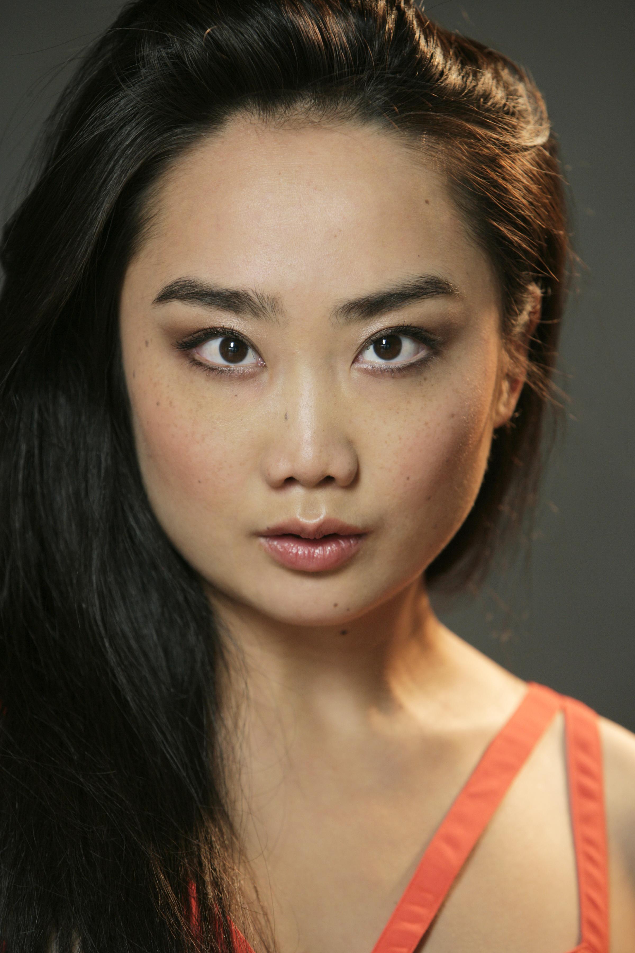 Jing Xuan Chan image