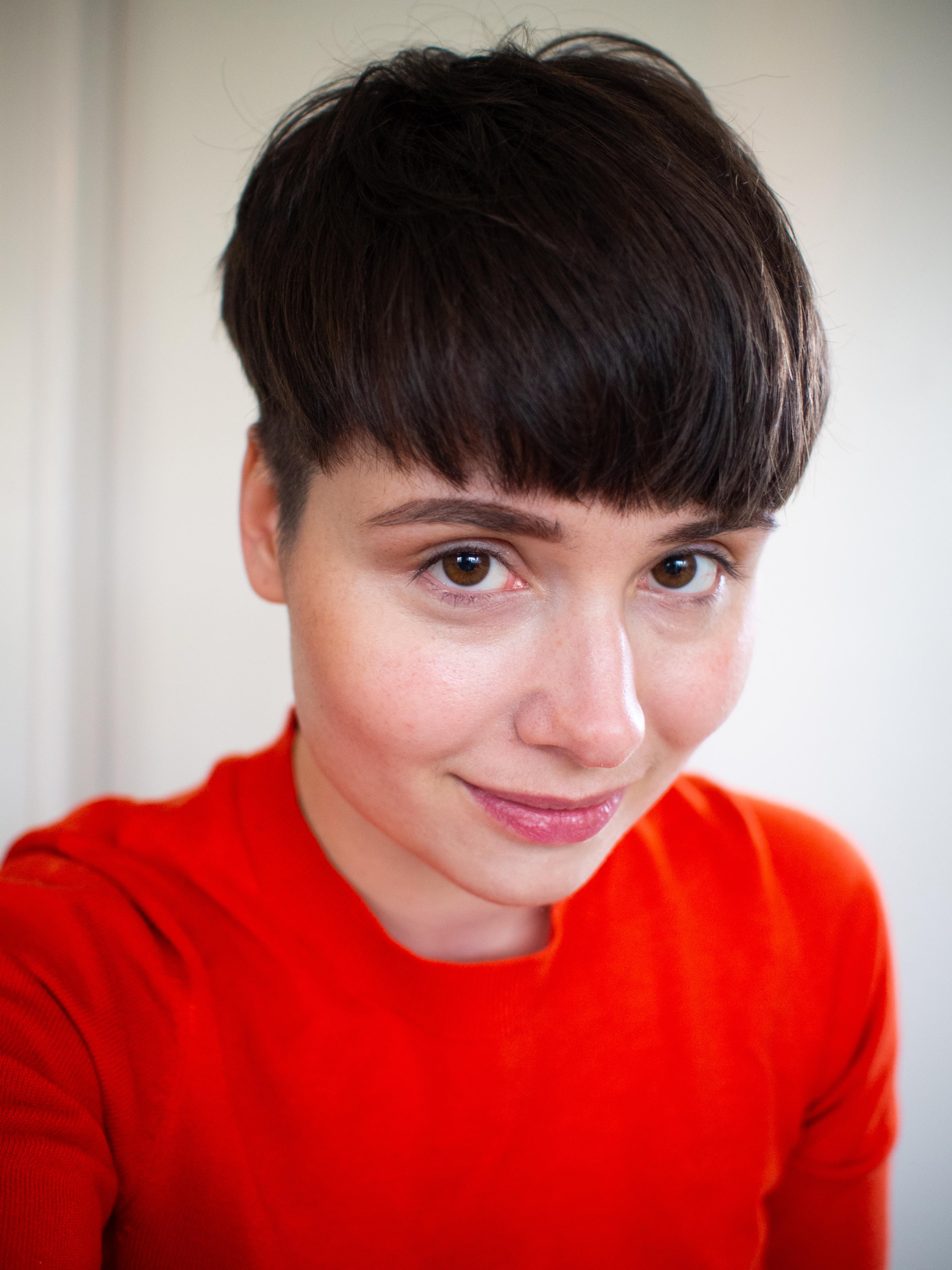 Lina Sehlstedt image