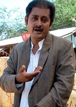 Rohitash Gaud image