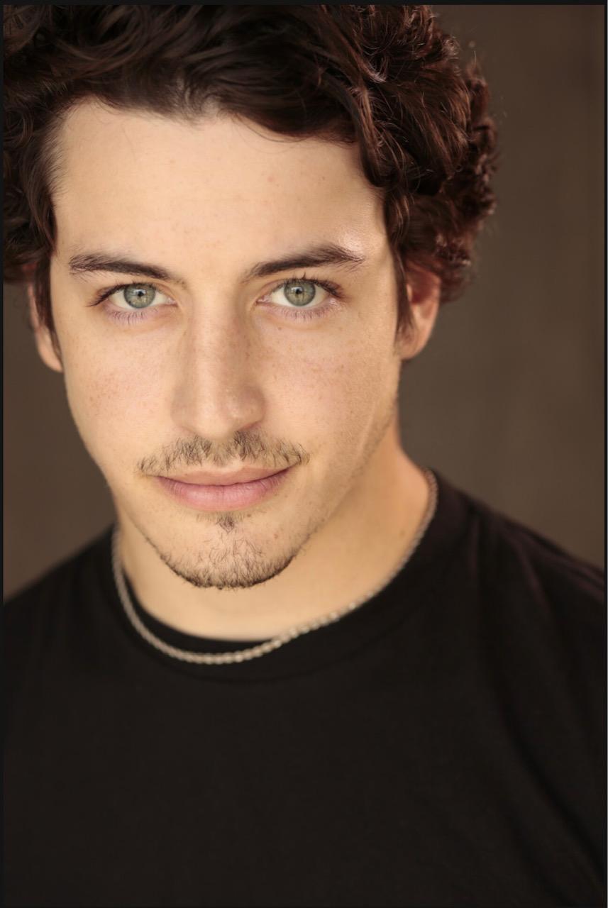 Jake Howard image