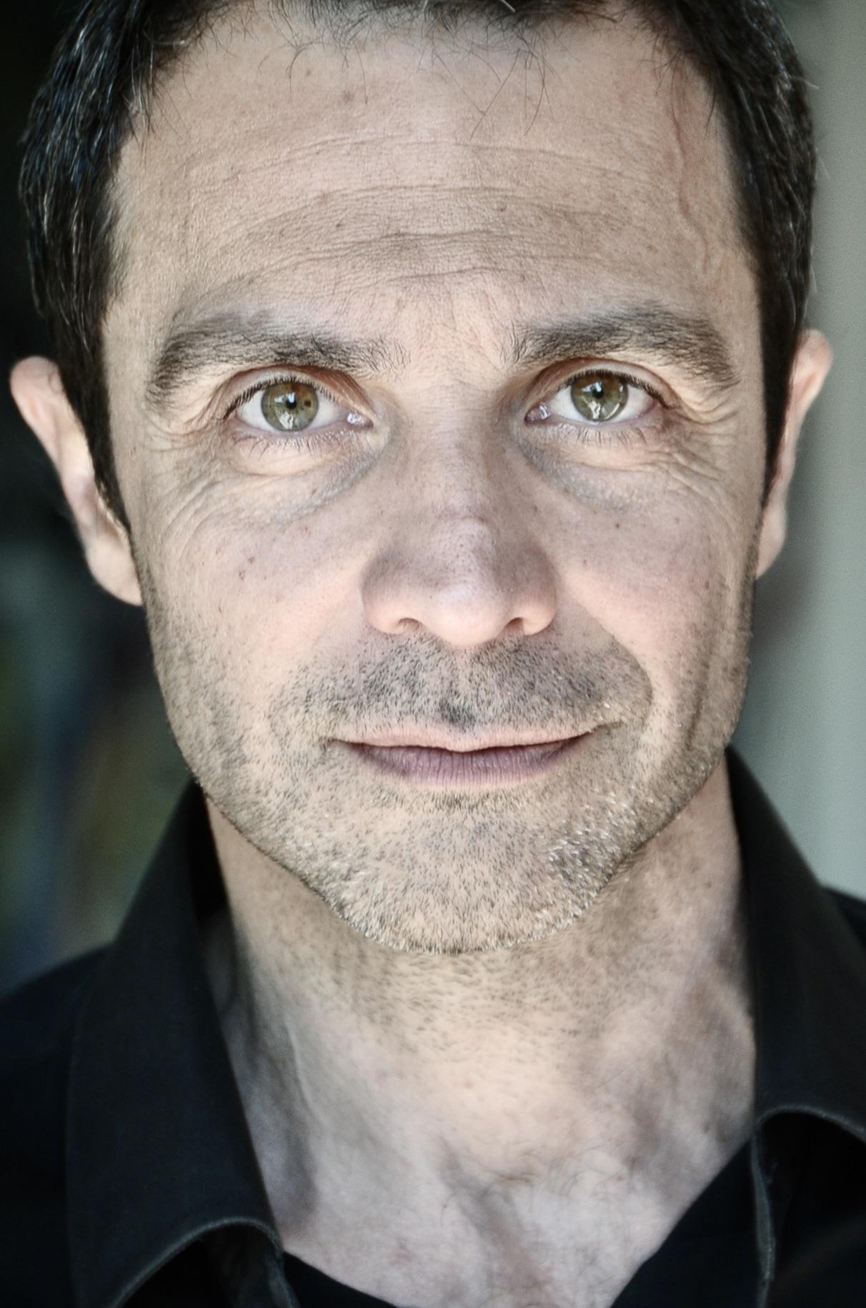Pasquale Esposito image