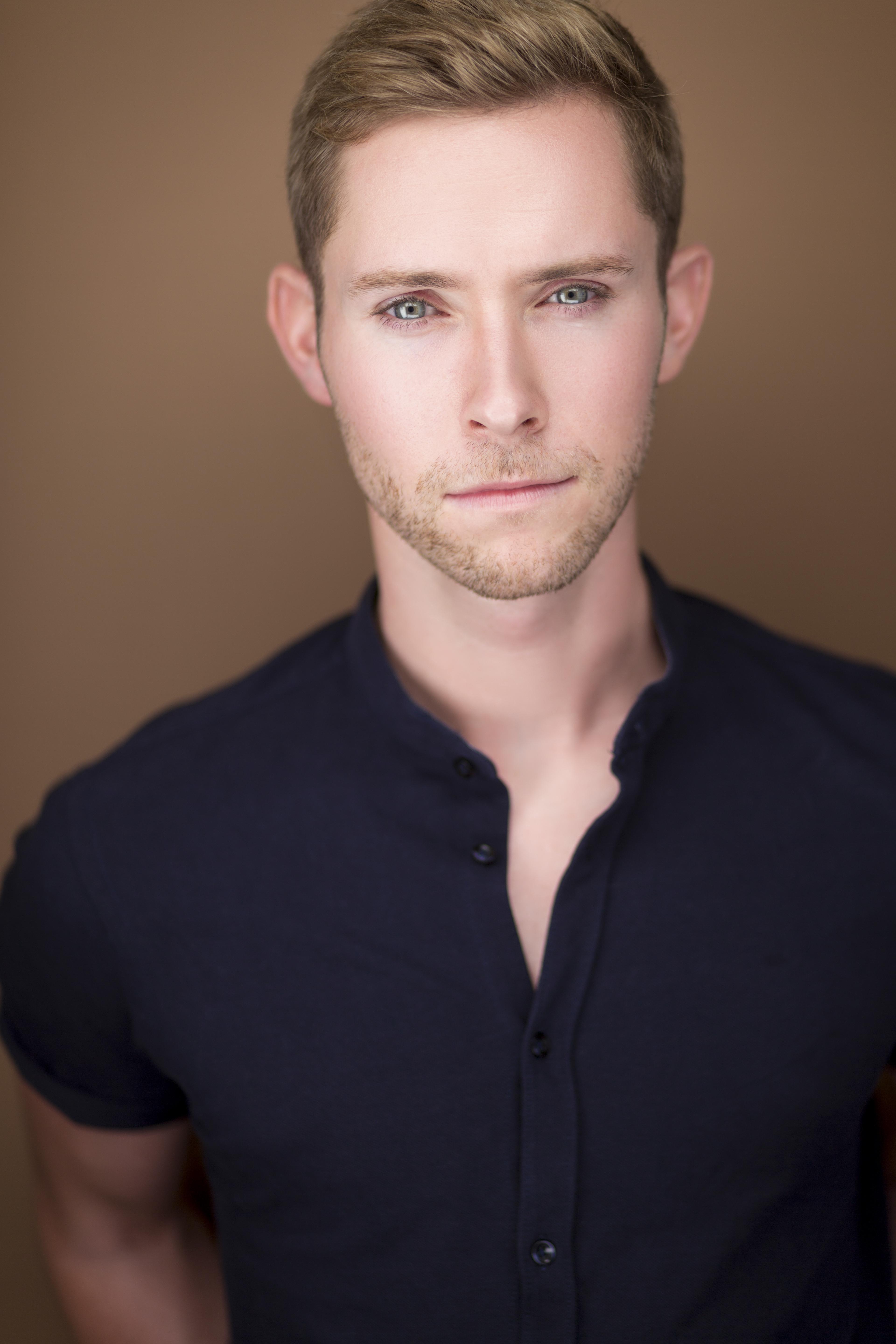 Daniel Burns image