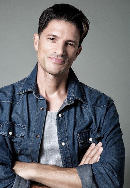 Eraldo Maglara image