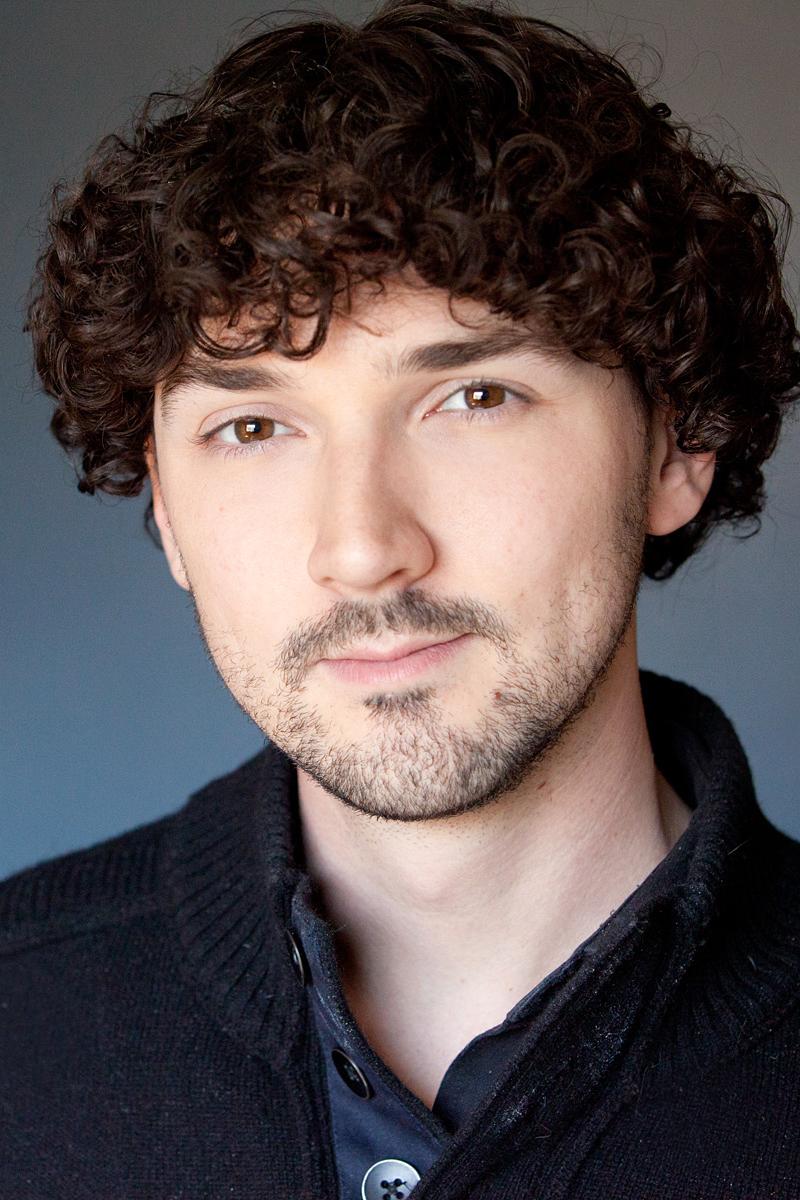 Stefan Kuchar image