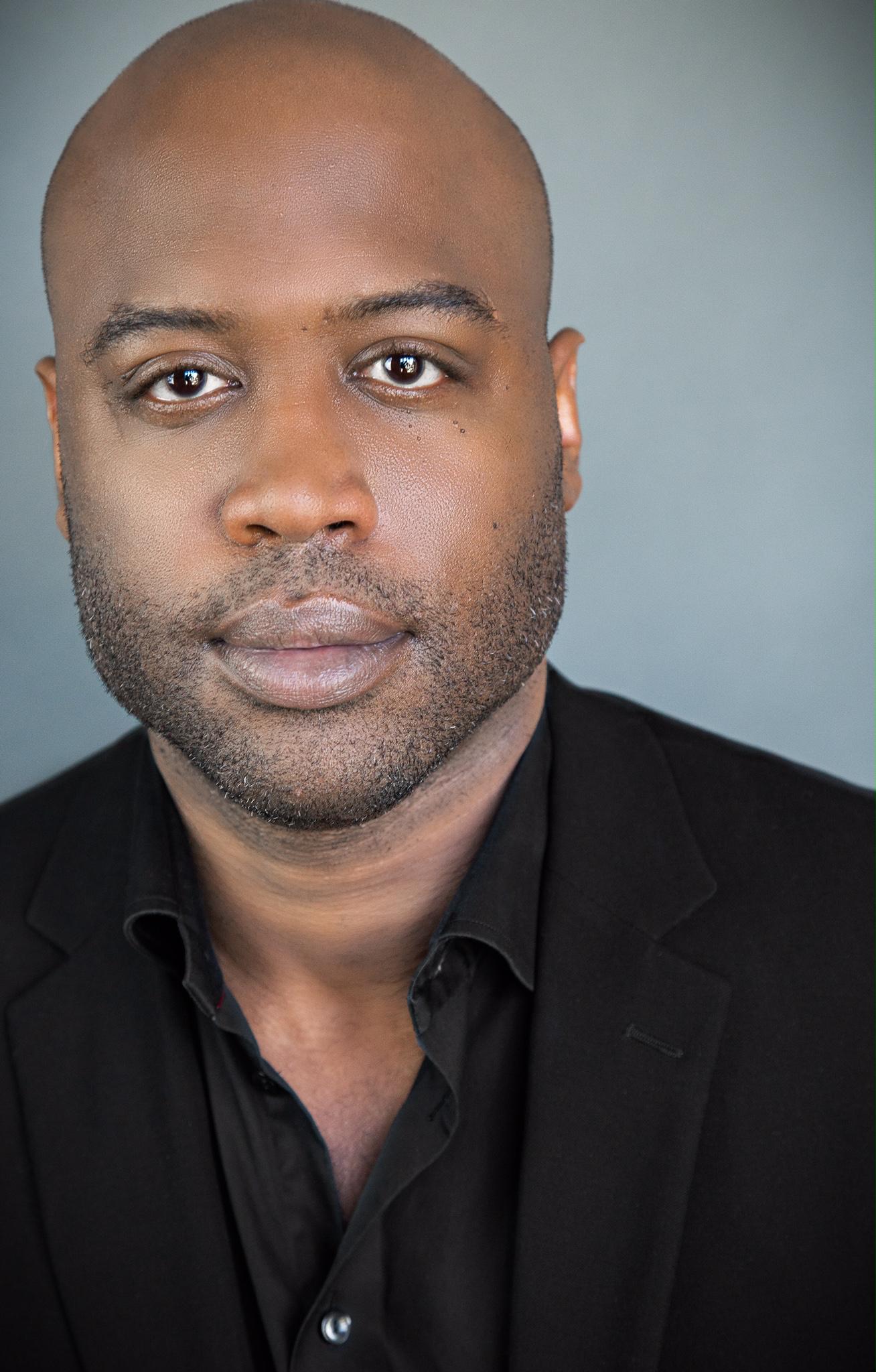 Kevin Daniels image
