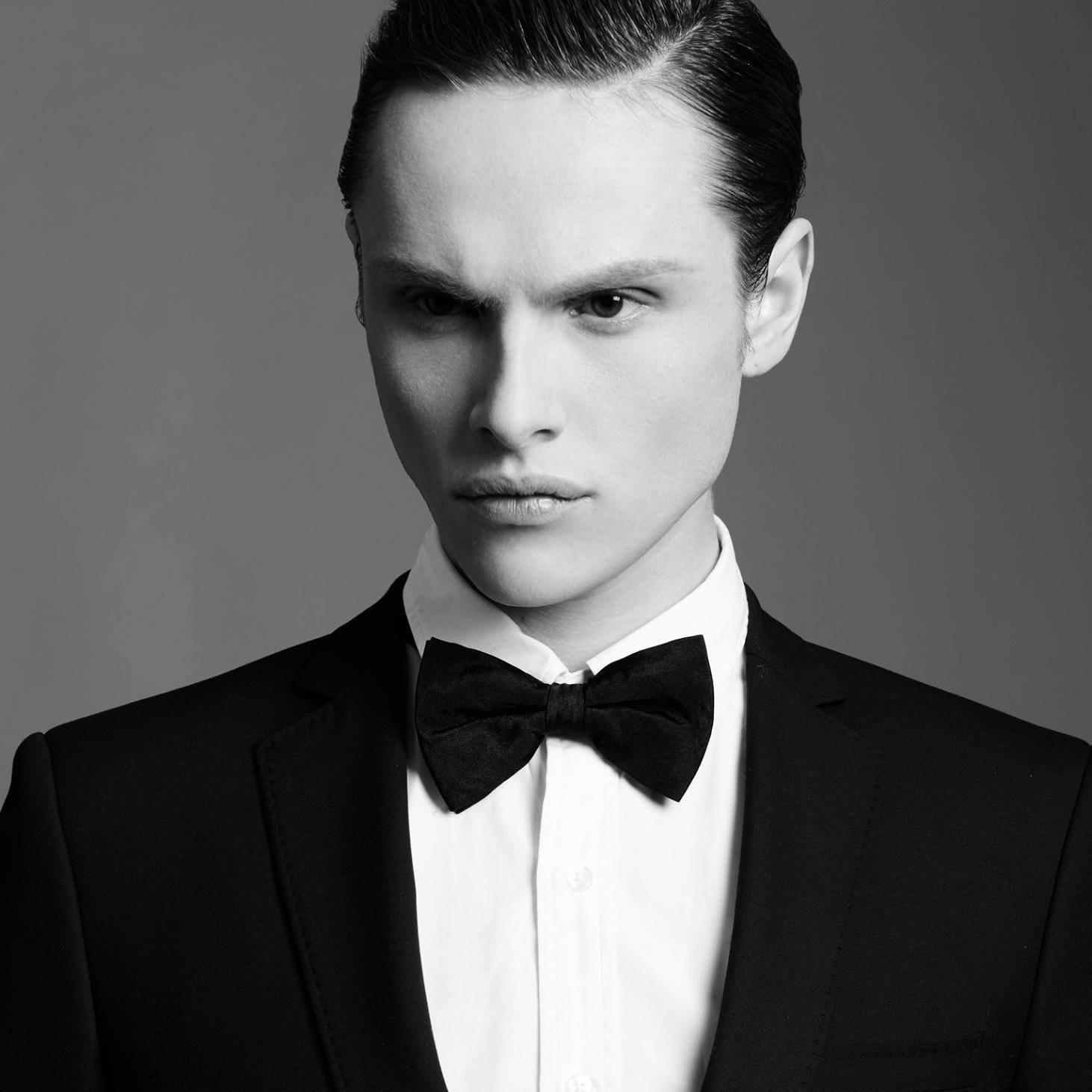 Alexandre Wetter image