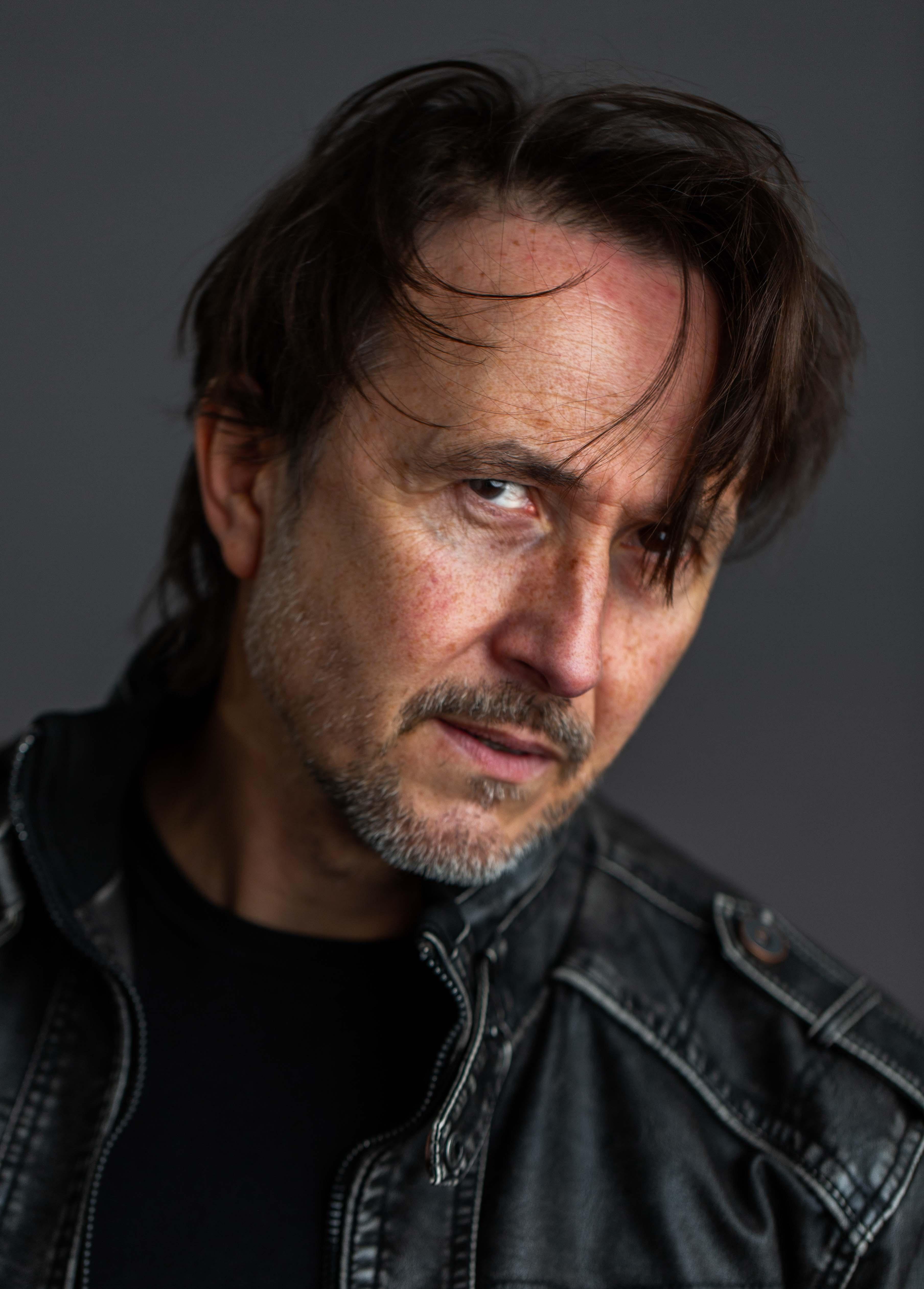 Vitali Makarov image
