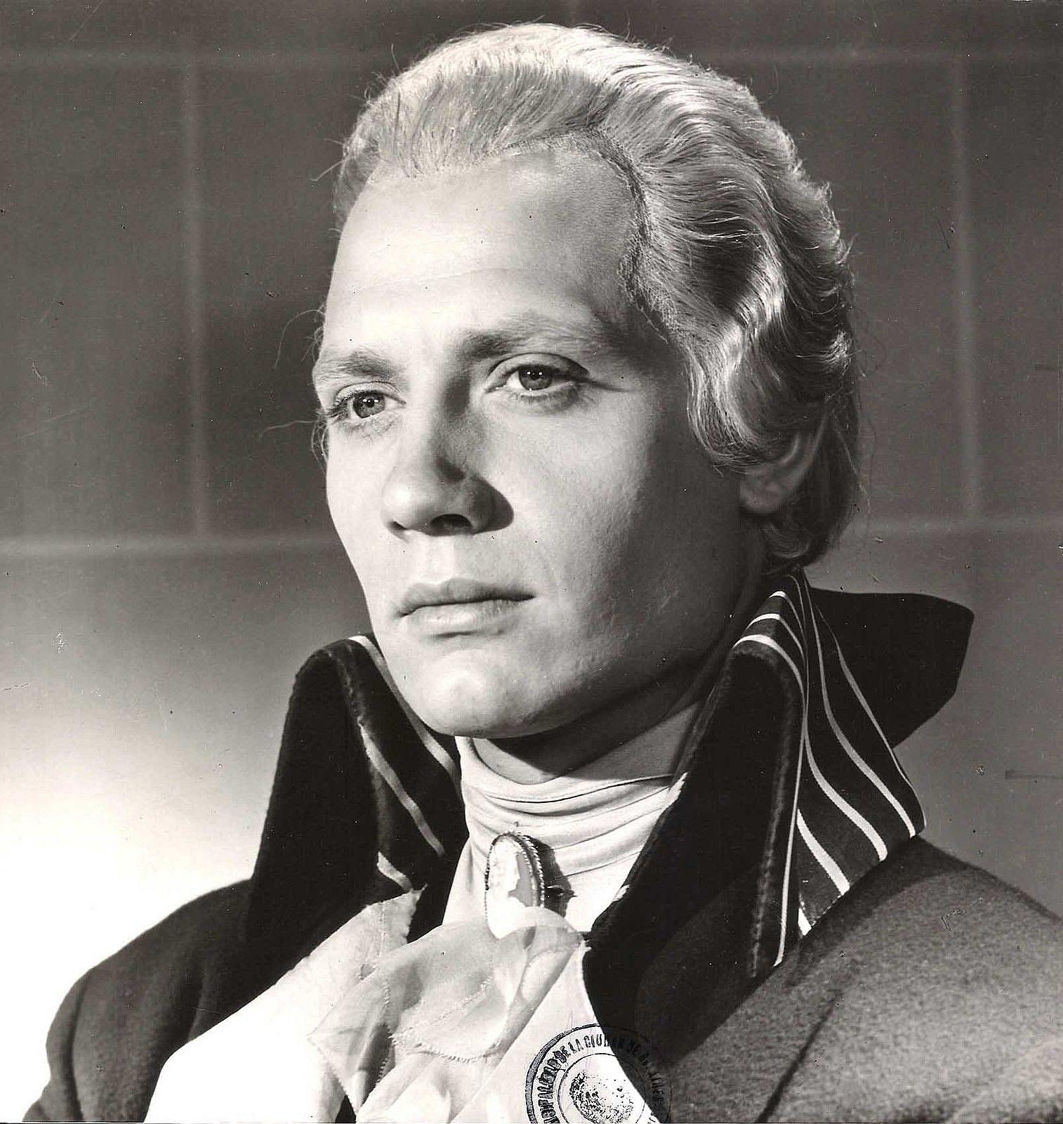 Jacques Dacqmine image