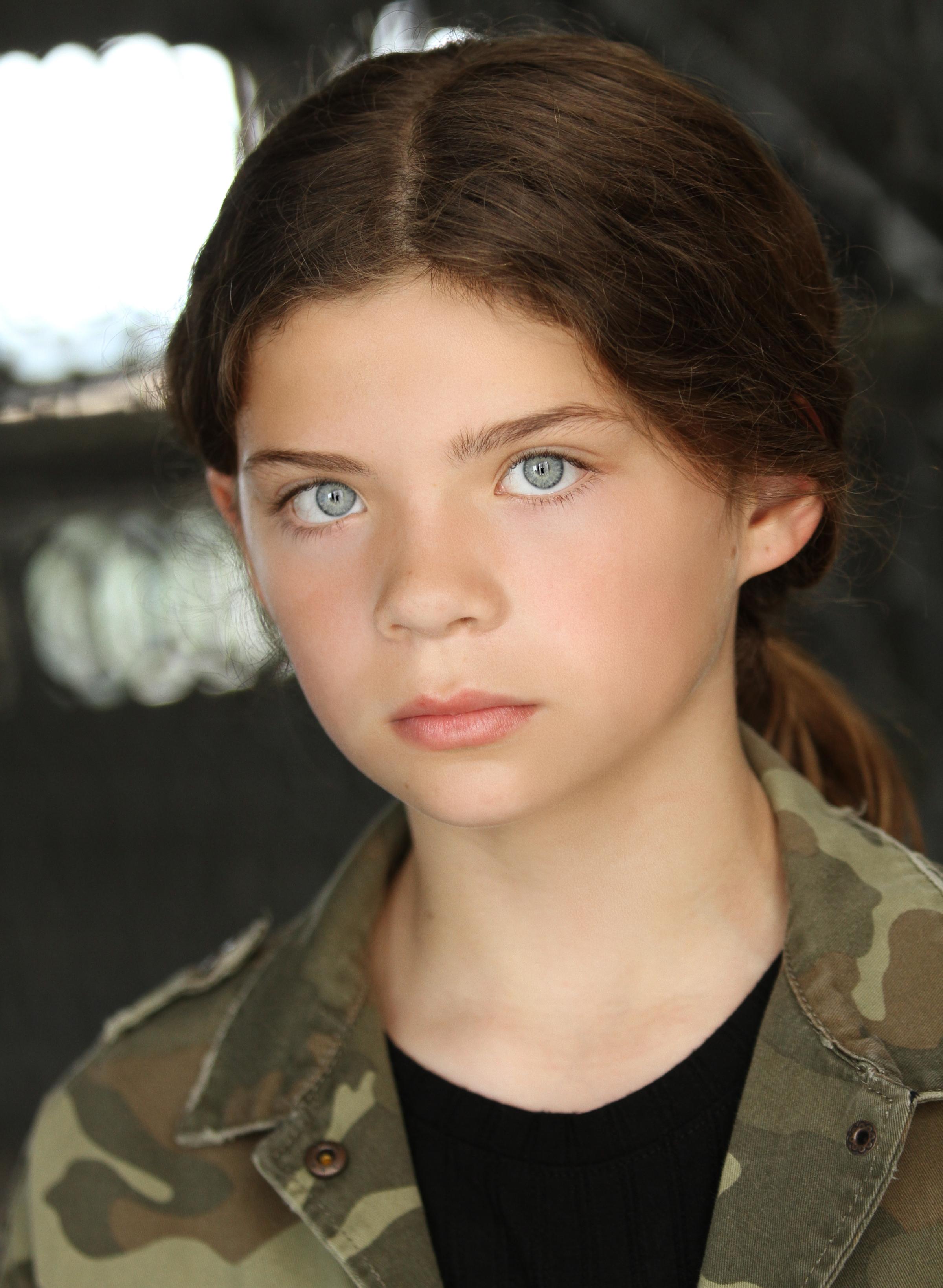 Emma Rose Smith image