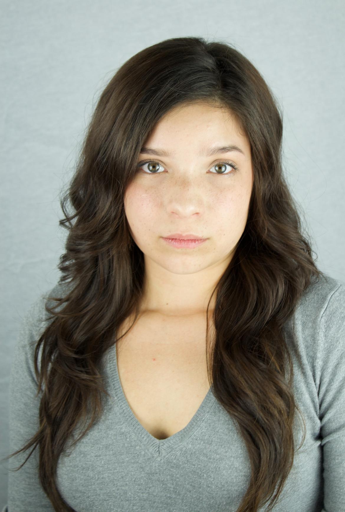 Kristina Maria Day image
