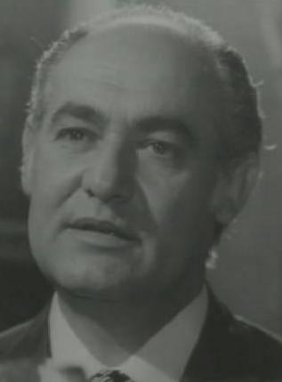 Giorgos Loukakis image