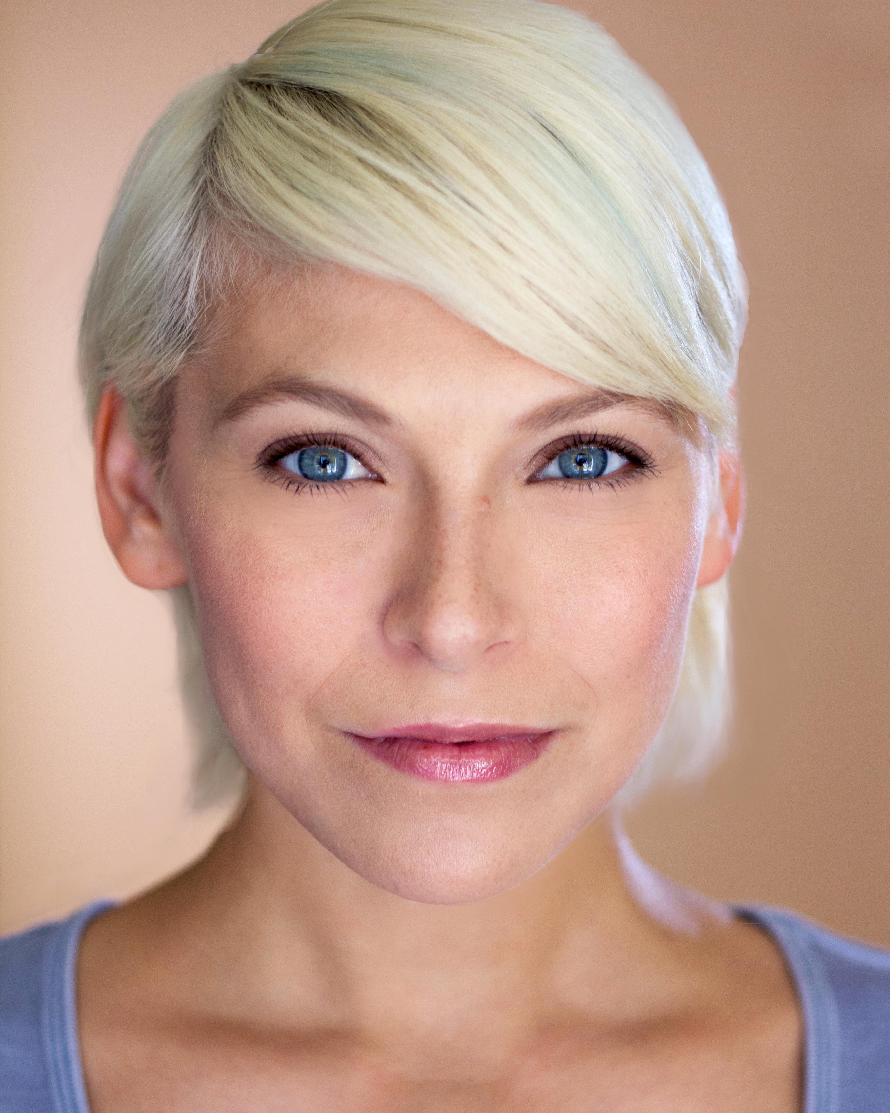 Erika Apelgren image