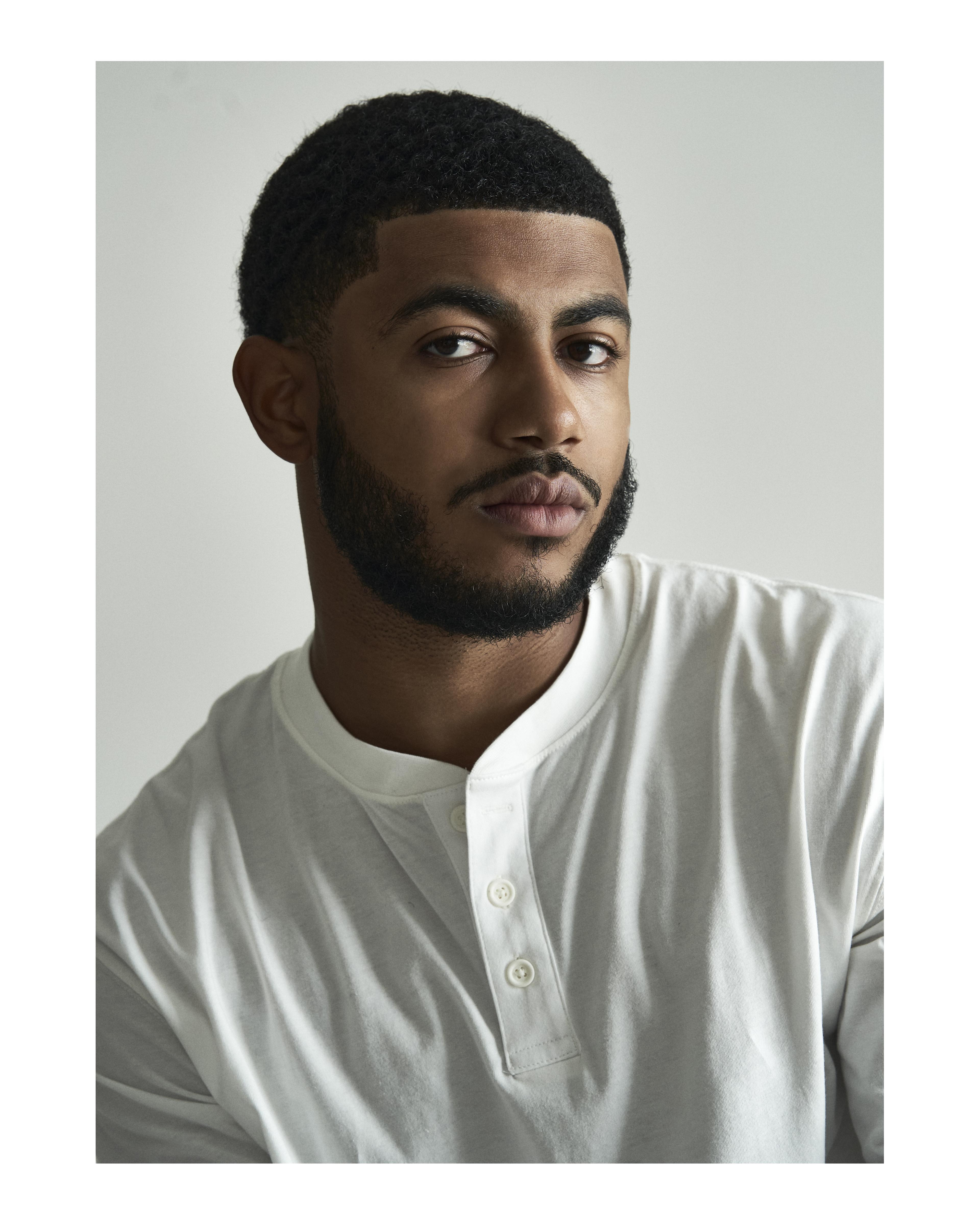 Branden Cook image