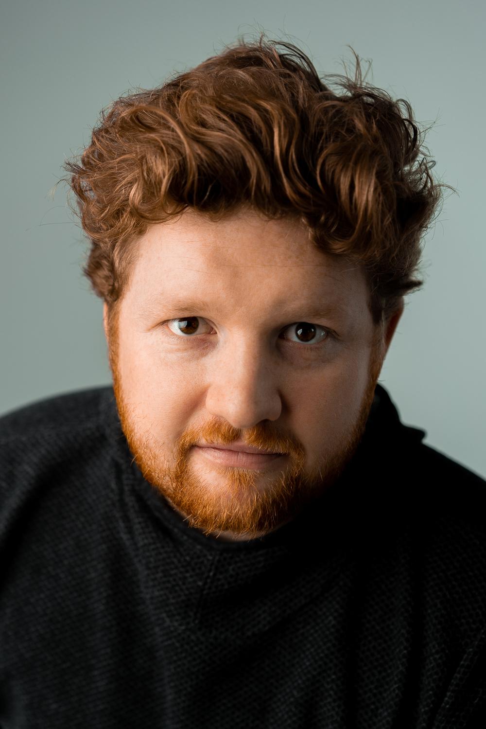 Roland Schreglmann image