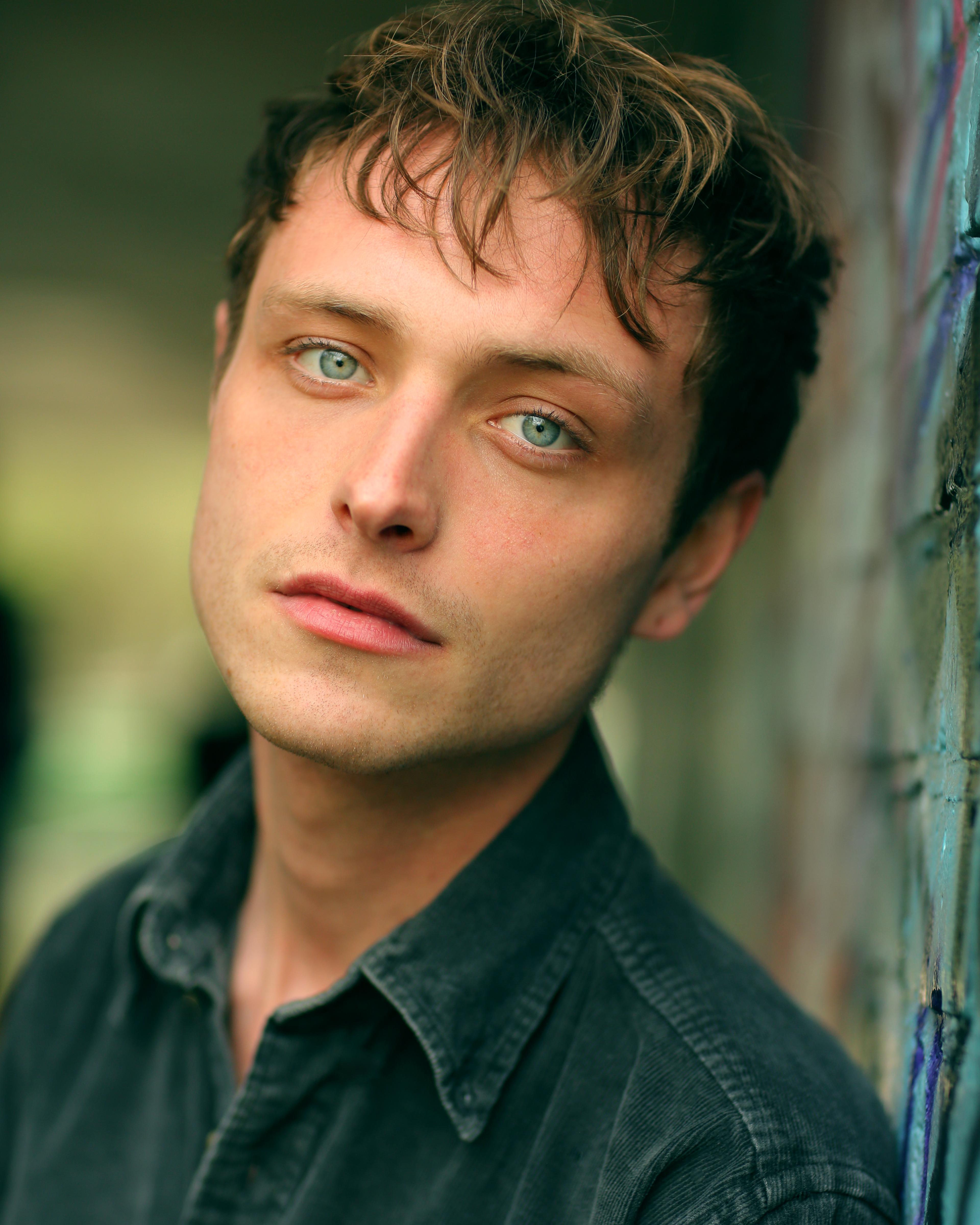 Thomas Flynn image