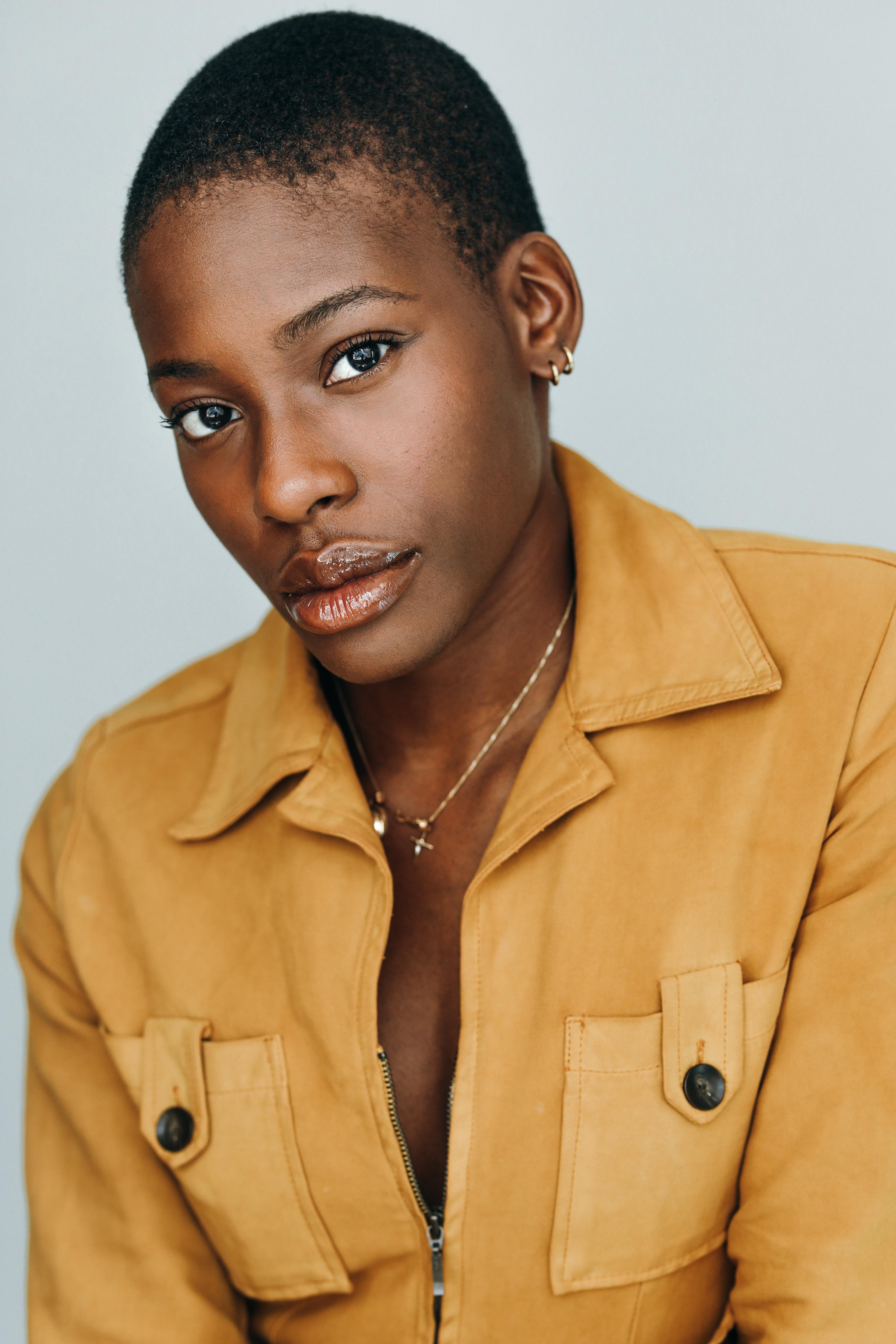 Nicole Nwokolo image