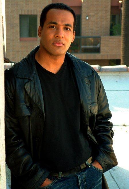 Lionel D. Carson image