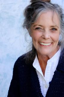 Eileen Dietz image