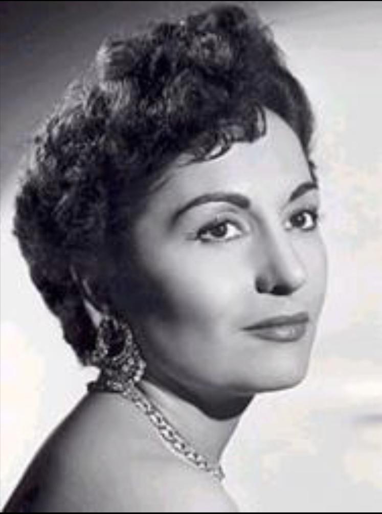 Ofelia Guilmáin image