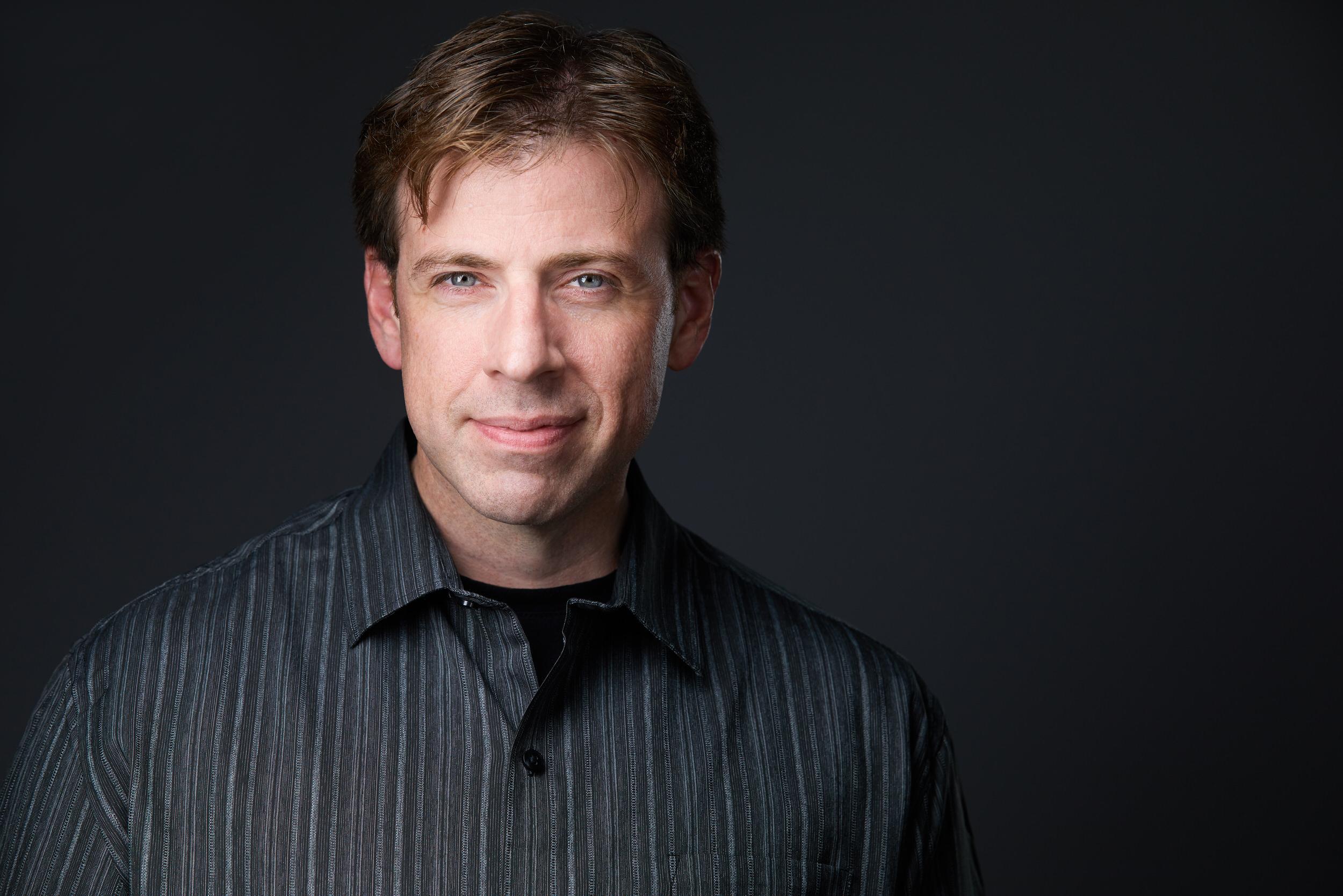 Kris Loranger image