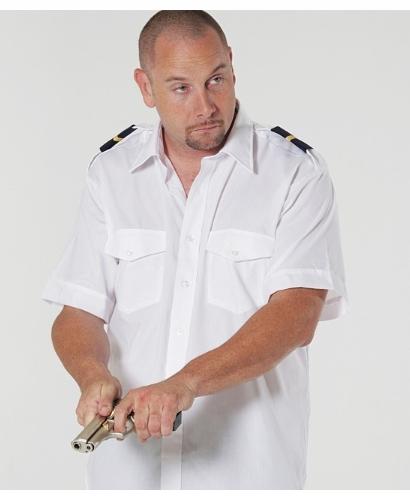 J. Bishop image