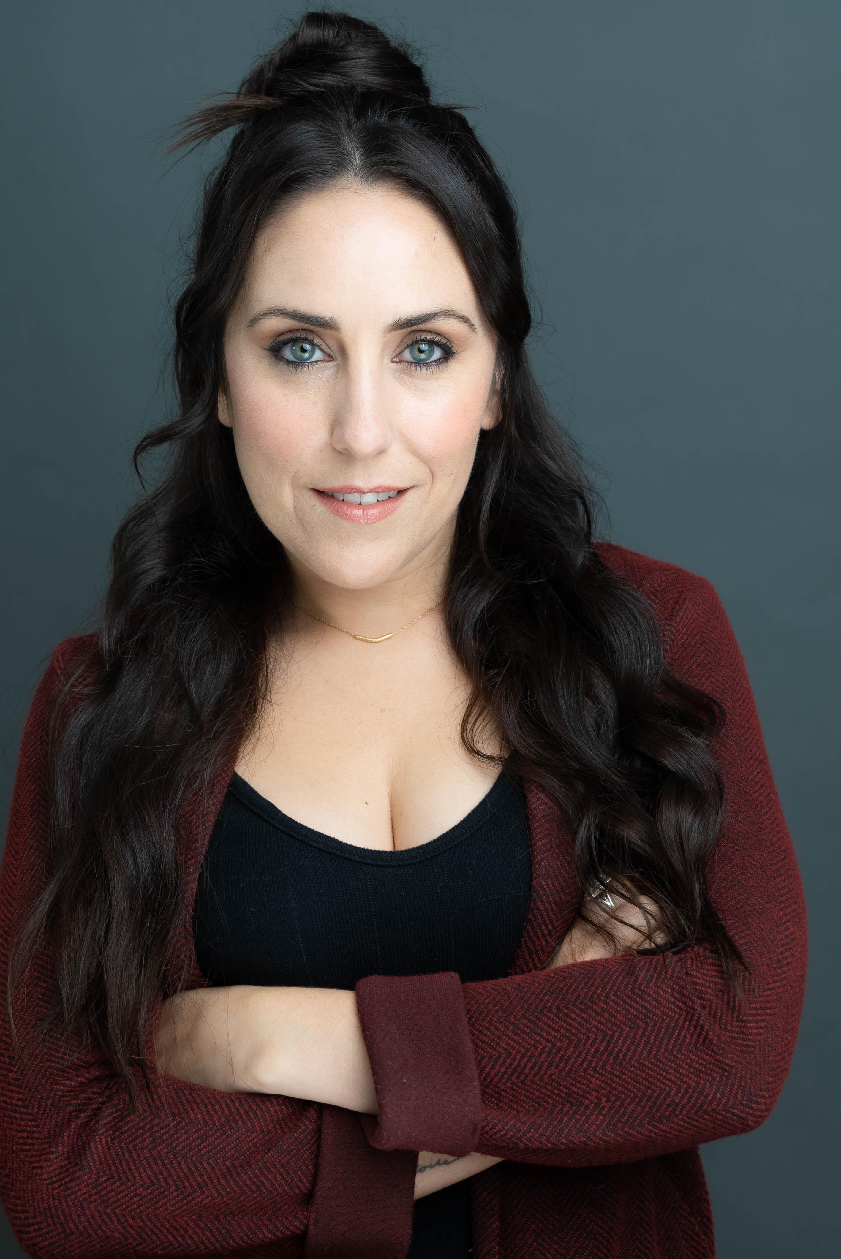 Melissa Sales image