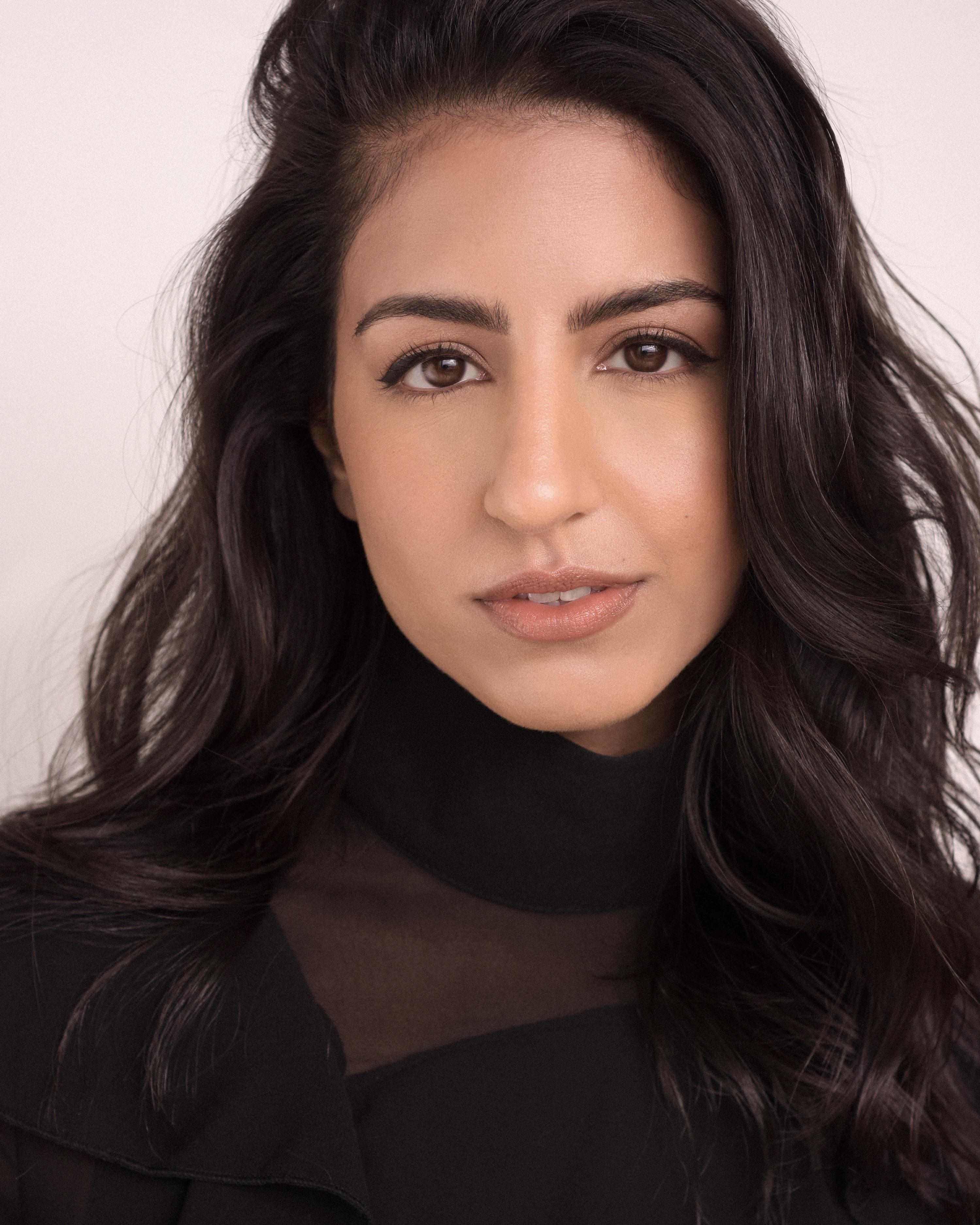 Gabrielle Kaur Cheema image