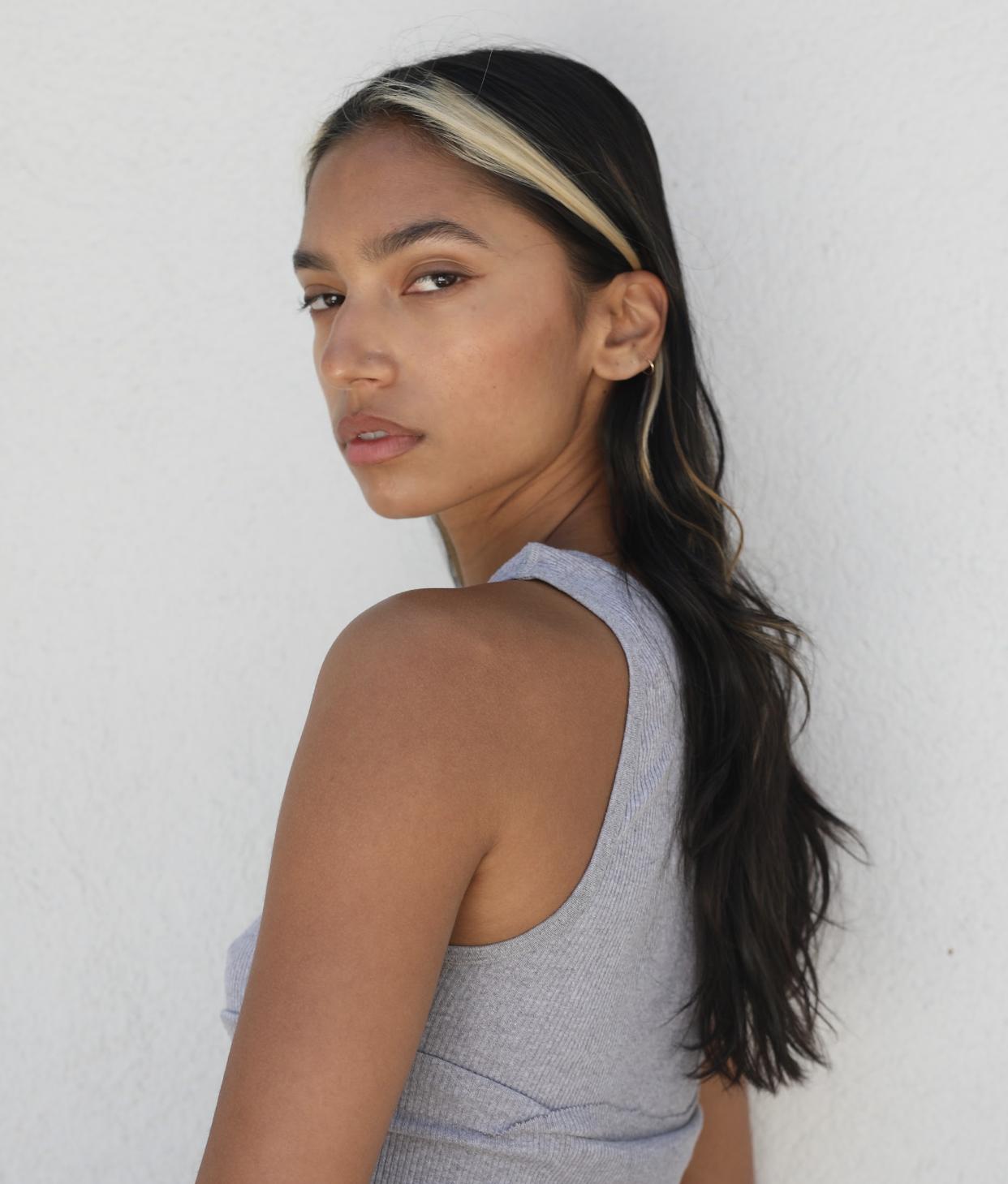 Tara Raani image